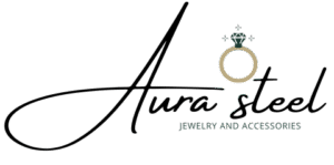 aura-steel.shop