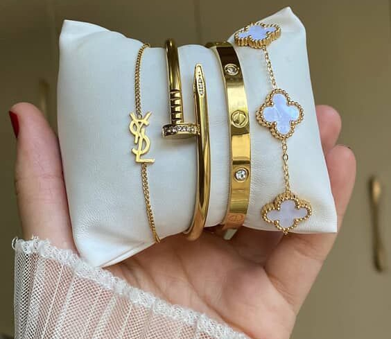 téléchargement (5)